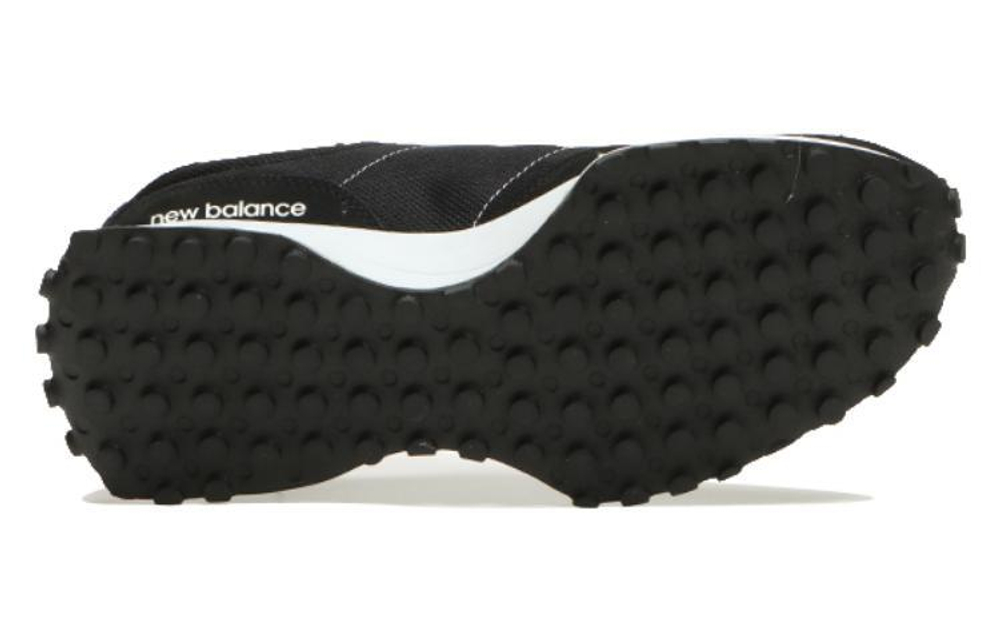 Кроссовки New Balance Nb 327