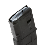 Магазин PMAG® 30 AR/M4 GEN M3™ 5.56X45MM NATO/BLACK