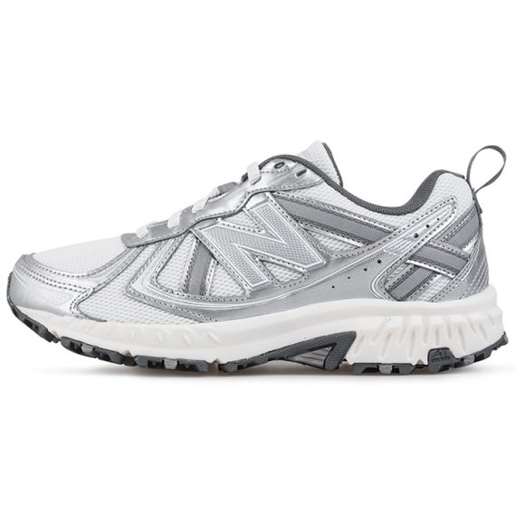 New Balance NB 410 V5 Беговые кроссовки Низкие Унисекс