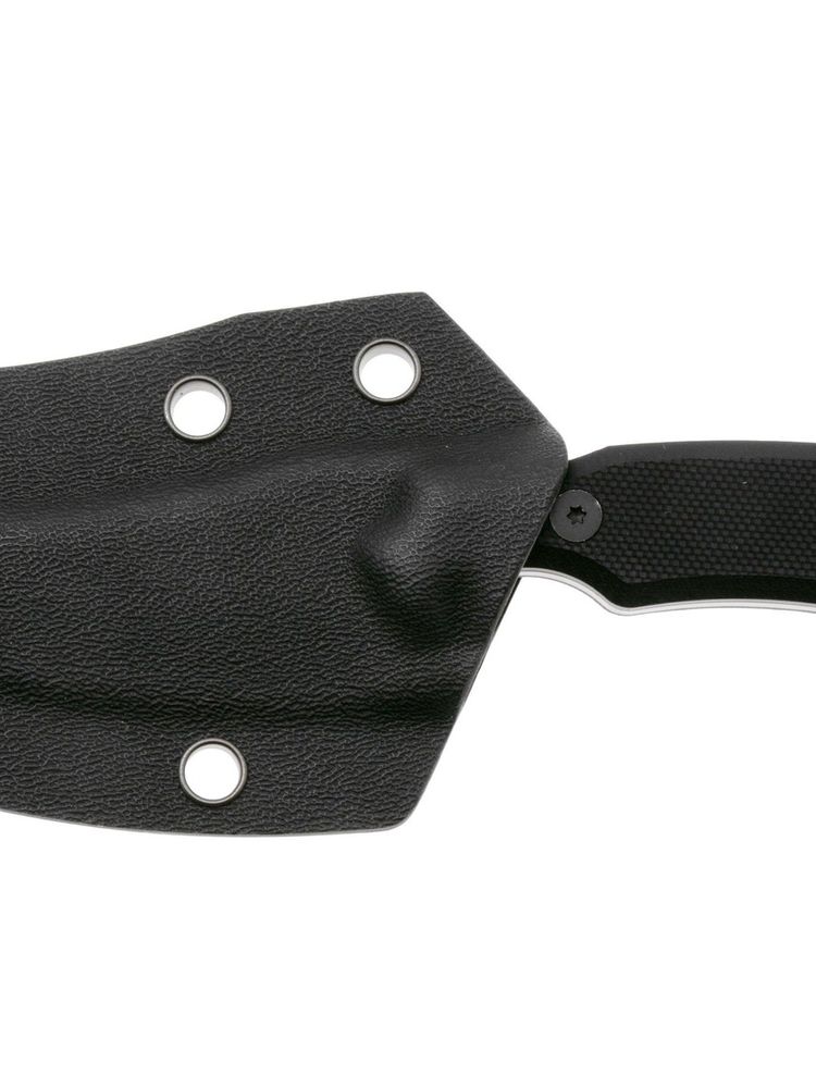 Нож Boker 02BP0007 Tavros