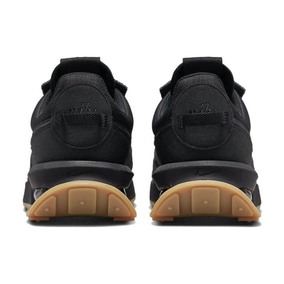 Nike Air Max Pre Day Повседневная обувь Низкий Топ Мужская