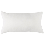 Подушка, 35х60см