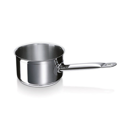Сотейник 1.3л 14см Beka Grande Table