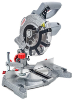 Торцовочная пила СТАВР ПТ-210/1400М, 1400 Вт