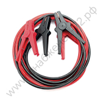 FUBAG Кабель для зарядки аккумулятора SMART CABLE 320