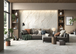 Gre Ro6 12lp 60x120