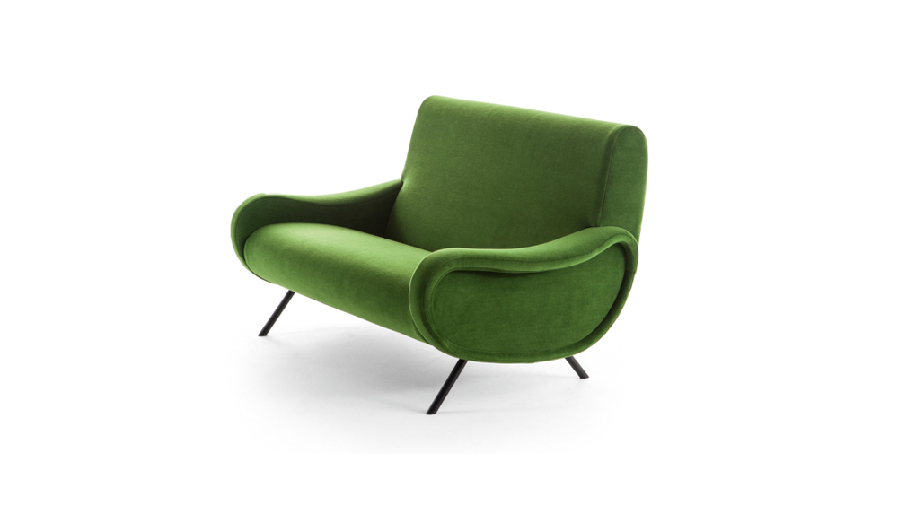 Диван Cassina LADY