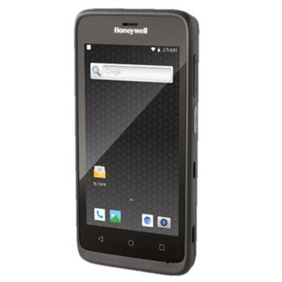 Терминал сбора данных Honeywell ScanPal EDA51 Mobile Computer EDA51-0-B723SOGRK