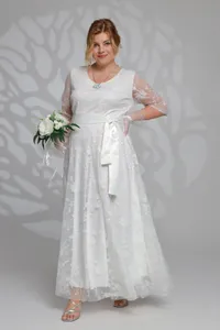 Платье 1271 Fabrika