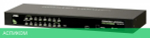 KVM-переключатель Aten CS1316-AT-G