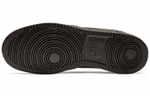 Кроссовки Nike Ebernon Low