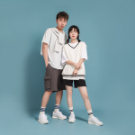 Кроссовки Noritake X New Balance Nb 237