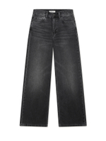 Джинсы (Loose Fit) W' Jane Pant