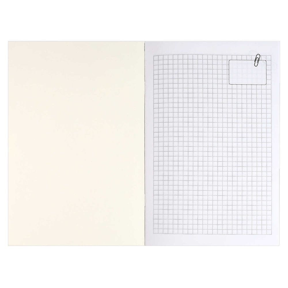 db8453f9_9c12_11ef_ba97_d05099d5d12d_5dc5e79b_f5e6_11ef_baaa_d05099d5d12d