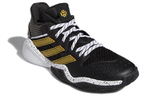 Кроссовки Adidas Harden Stepback 1