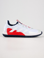 Кроссовки Adidas SoleMatch Control HR1025