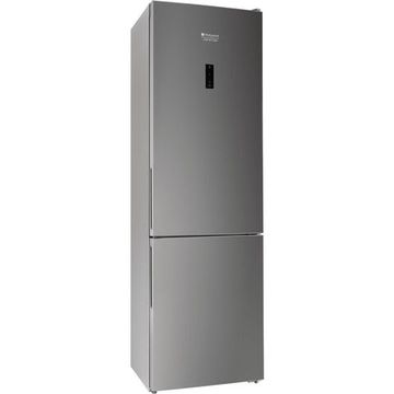 Холодильник Hotpoint-Ariston HF 5200 S