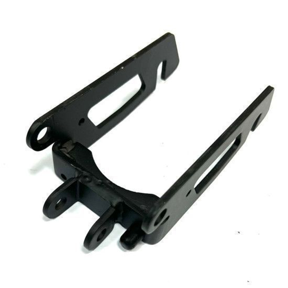 Вилка задняя для Kugoo S1 Plus