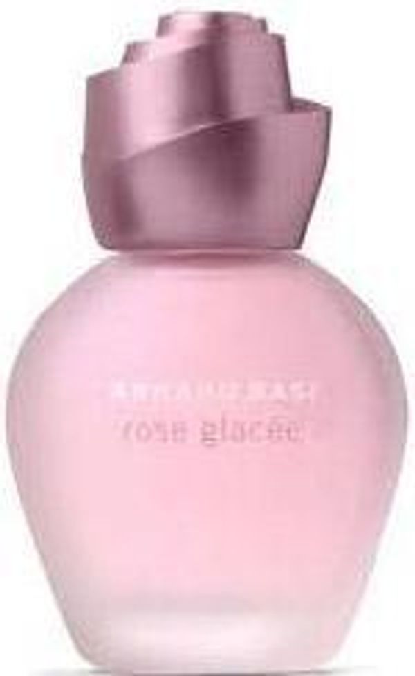 Armand Basi Rose Glacee