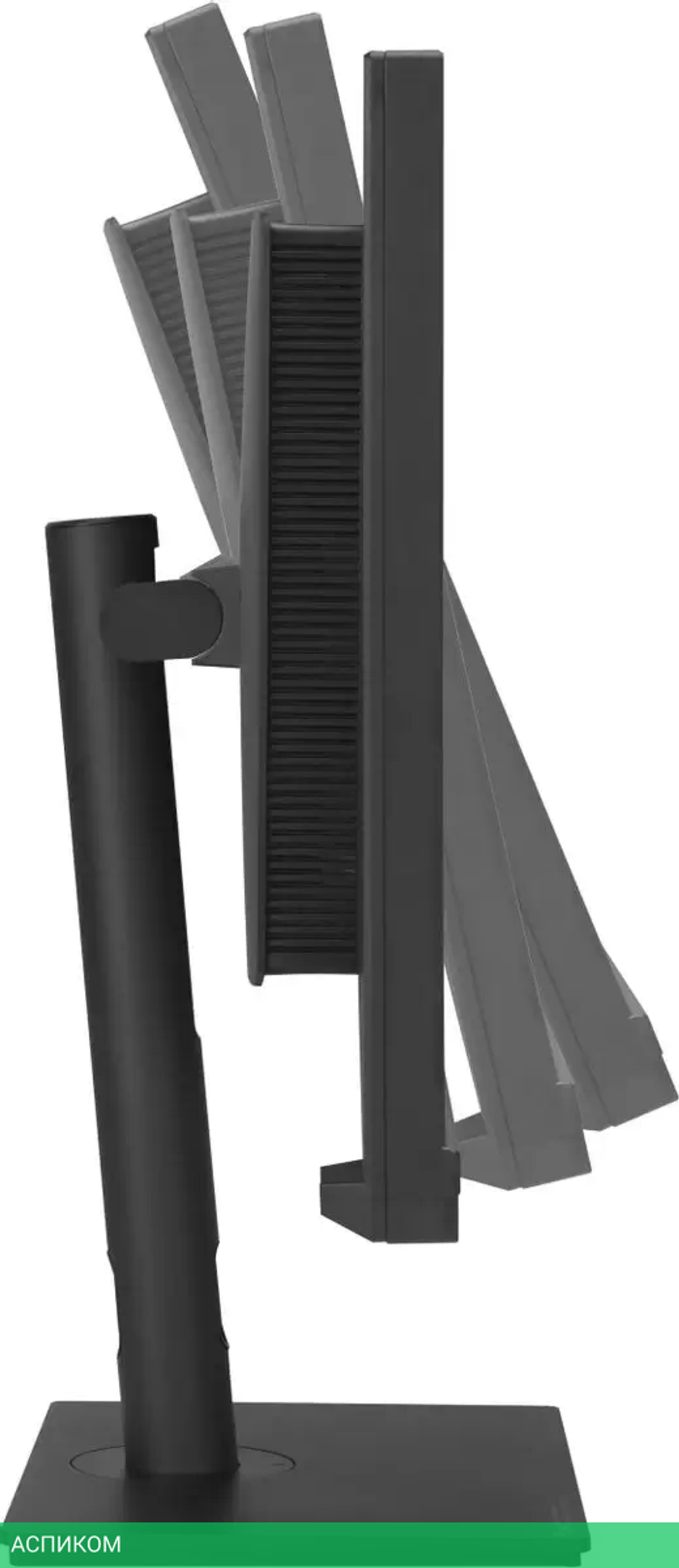 Монитор ASUS ProArt PA32UCXR