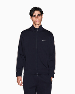 Толстовка мужская ARMANI EXCHANGE