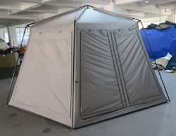 ШАТЕР КЕМПИНГОВЫЙ TALBERG MOSQUITO LUX