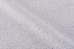 Букле Clarins / Кларинс