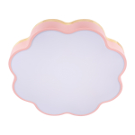 10225/36 Pink Потолочный светильник LOFT IT Axel