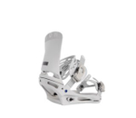 Крепления для сноуборда BURTON Men's Cartel