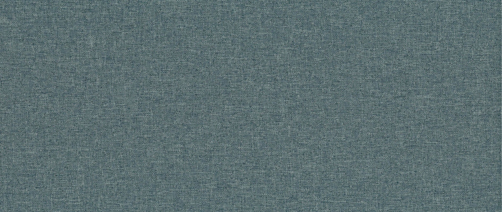 Рогожка Cover (Ковер) 70