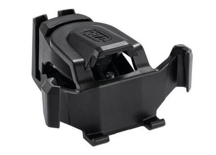 Крепление на велосипед Petzl Bike Adapt