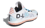 Кроссовки Adidas Predator Edge.1 Ag