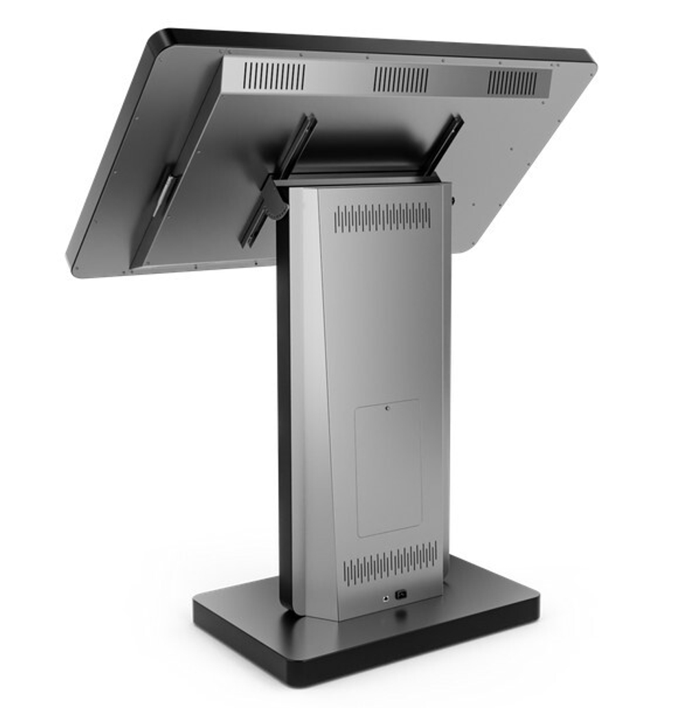 Интерактивный сенсорный стол BM Prototype New 55"