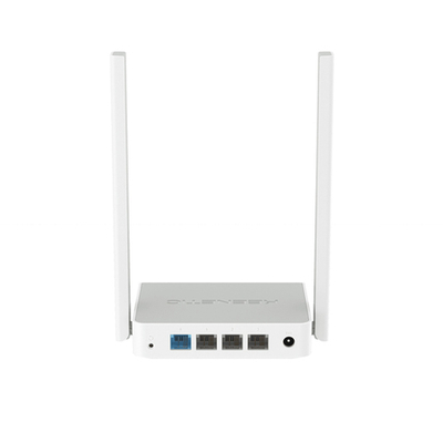 Keenetic Start (KN-1112) роутер