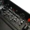 Magnetar UDP 800