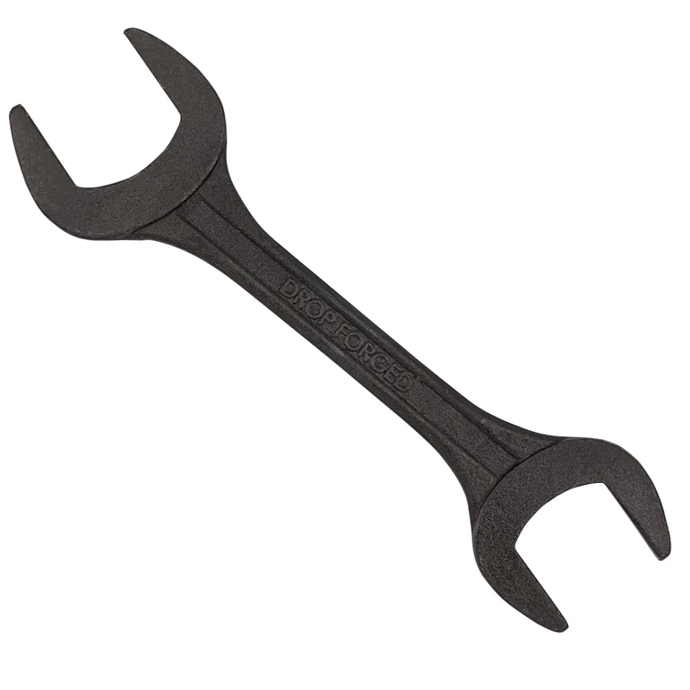 Ключ рожковый 36х41мм SIGMATOOL Sigmatool-7543641MPB