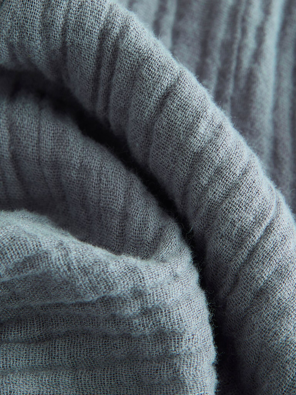 Брюки для мальчика Next AD1-833, Голубой