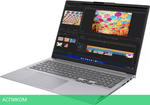 Ультрабук Lenovo ThinkBook 16 G4+ IAP 21CY006PRU