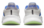 Кроссовки Nike Superrep Go 3 Flyknit Next Nature (Женская размерная сетка)