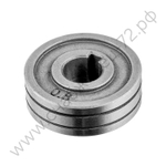 Механизм подачи проволоки 45SSJ29-D