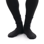 ТЕРМОНОСКИ DRAGONFLY BLACK