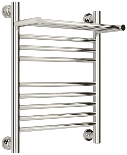 Сунержа Богема с полкой+ 500х400