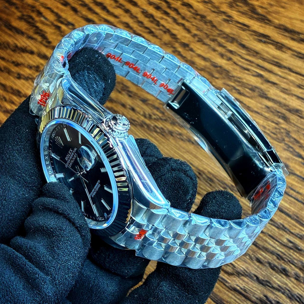 Часы мужские Rolex