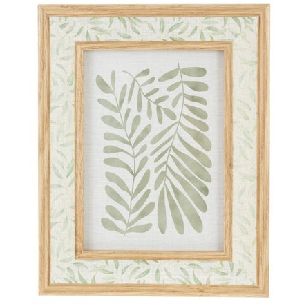 GAEM Фоторамка для фото 10*15, L19,5 W1,5 H24,5 см