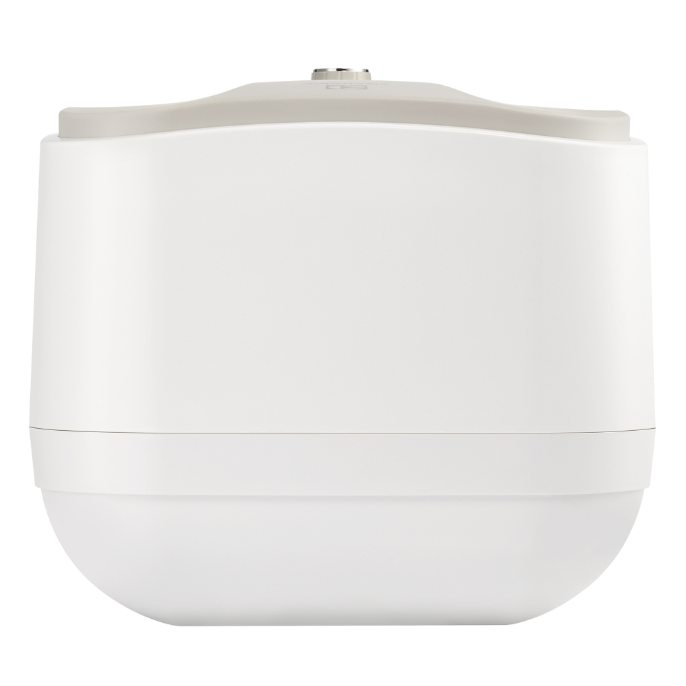Водонагреватель Electrolux EWH 15 Q-bic O
