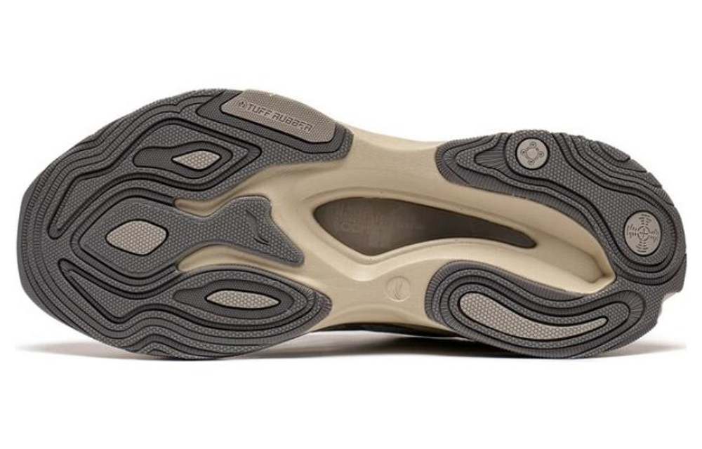 Li-Ning Beyond Infinity Durable