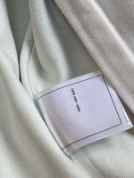 Chanel Jacket