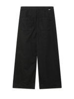 Брюки (Baggy Fit) Oliver Pleated Pant