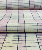 Ткань плательная (Италия) 43% шерсть мериноса 57% вискоза ш-130см цена за 1 м