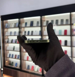 iPhone 13, 256 ГБ б/у